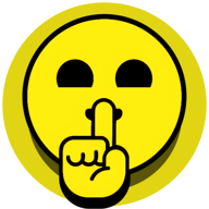 www.marcelnlj-shop.de favicon